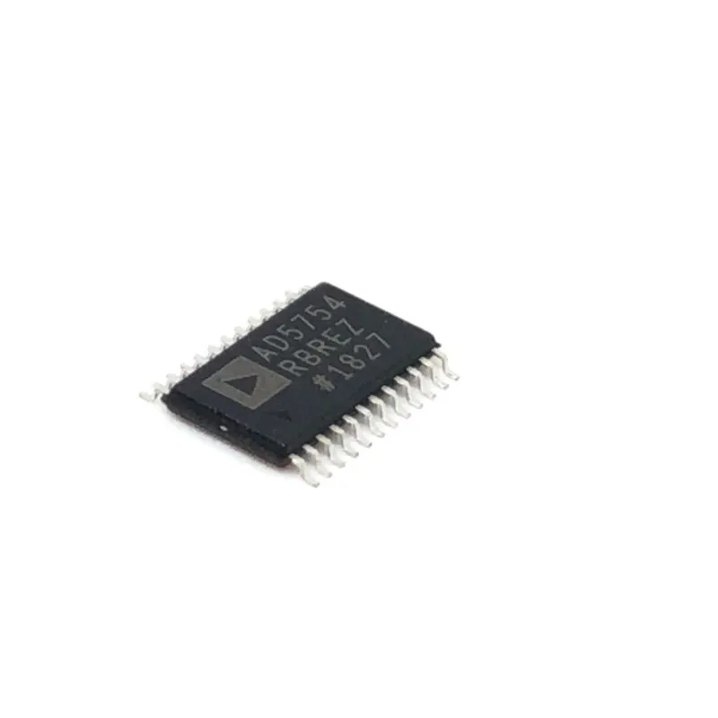 FUSE STRIP 30A 32VDC BOLT MOUNT