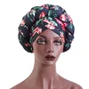Fleurs noires