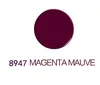 8947 MAGENTA MAUVE