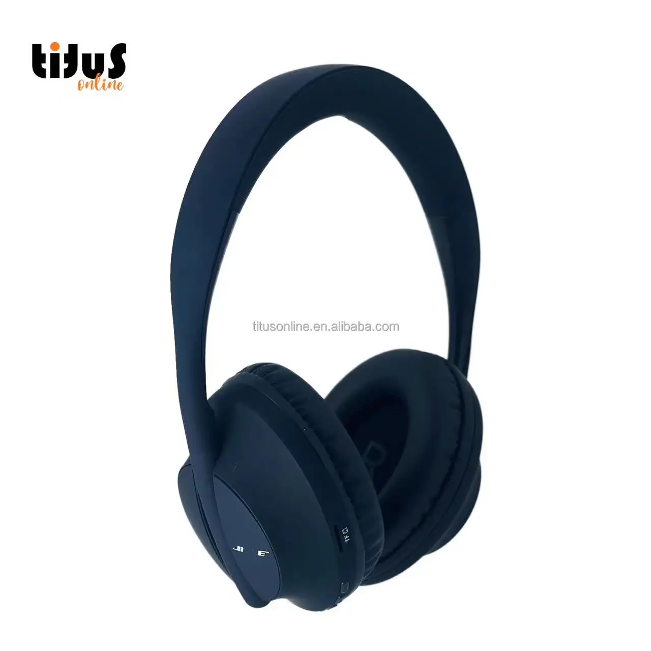 B700 Cozy Band High Quality Sound 