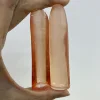 Orange #16
