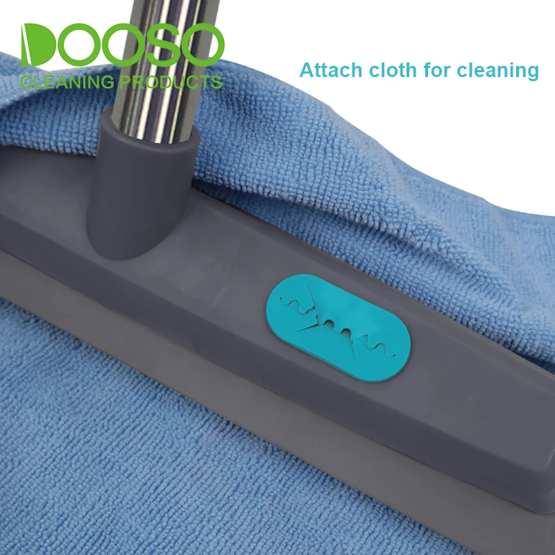 Щетка с силиконовой резиновой щетиной волшебная щетка для чистки швабра ракелем резиновая удаления шерсти домашних животных инструмент ковров