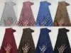 TOUTES les couleurs en stock