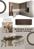 Dining  Room Furniture