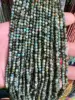 African turquoise