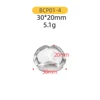 BCP01-4    บีซีพี01-4