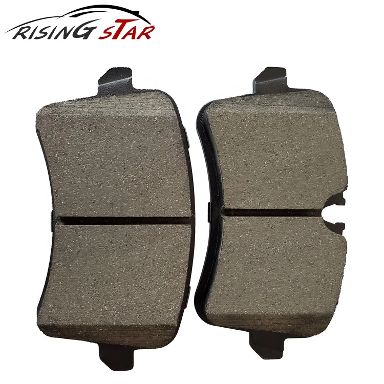 RS422 パッチ盤 RS422パッチ盤 | パッチ盤・コネクタパネル | カナレ電気