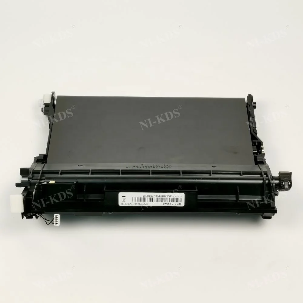 JC96-06292A Kit de transferência para Samsung C460 C460FW C460W