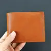 8068-brown-ZR