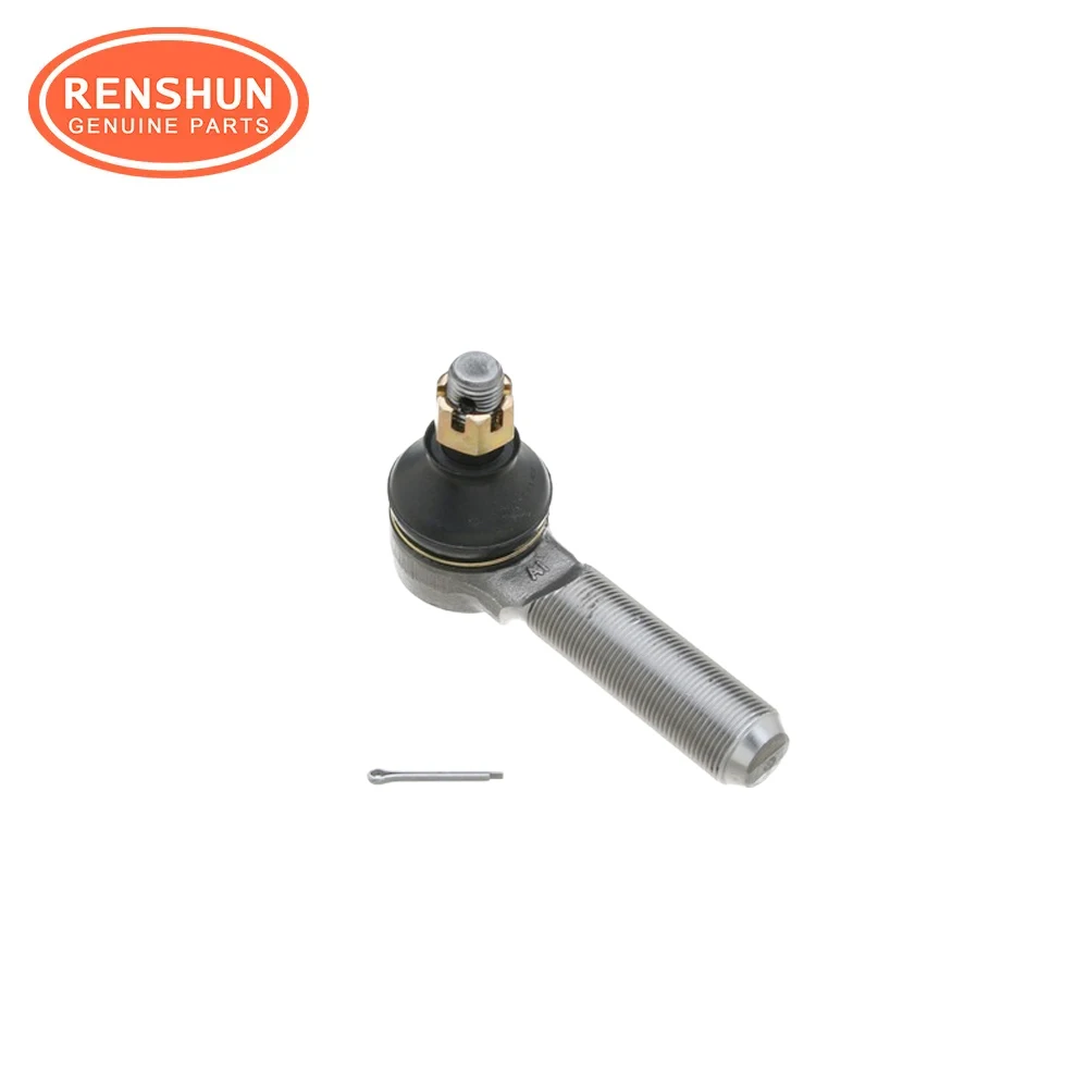 Steering Tie Rod End for TOYOTA LAND CRUISER (_J6_) 1980-1991