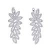 E1003-Silver