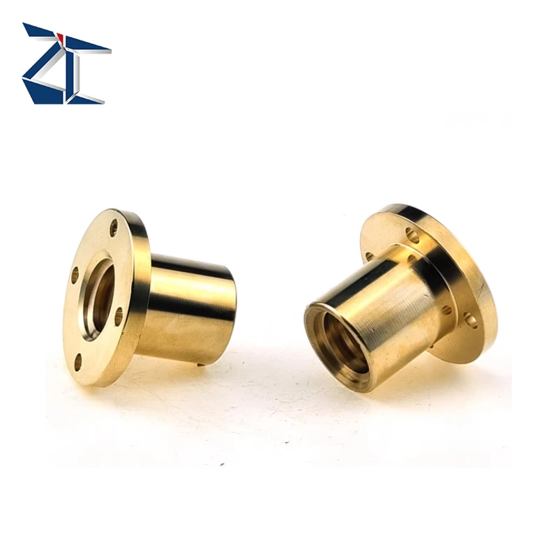 Fast Delivery Aluminium Steel Flat Tubular Rivets with Open End DIN Standard Industrial Rivets with Copper Material