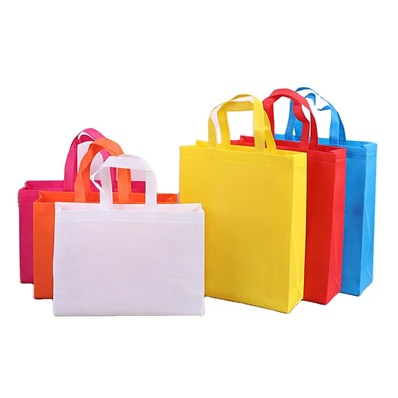 Reusable Multipocket Organic Cotton Tote Bag  Bulk pricing  36 or m   Pure Mitti