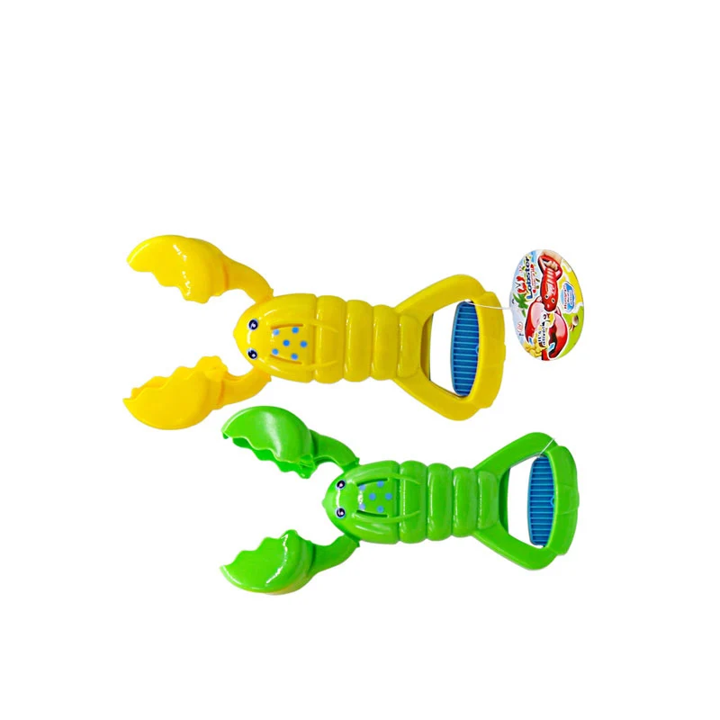 33センチメートルロボット爪手グラバーおもちゃentainmentインタラクティブ玩具ギフトおかしいカニデザインプラスチック把持アーム子供ロボット手の おもちゃ Buy 子供のロボットのおもちゃ プラスチックロボット手のおもちゃ おかしいおもちゃ Product On Alibaba Com