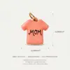Abbigliamento Rosa