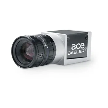 acA800-200gc industrial camera vision gigi camera  brand new original and in stock camera module