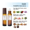 OUD-hombres-10ml