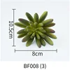 BF008-(3)
