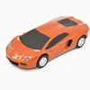 Naranja