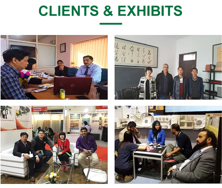 Robotic Arm Eps Styrofoam Icf Block Molding Machine Vegetable Grow Fish