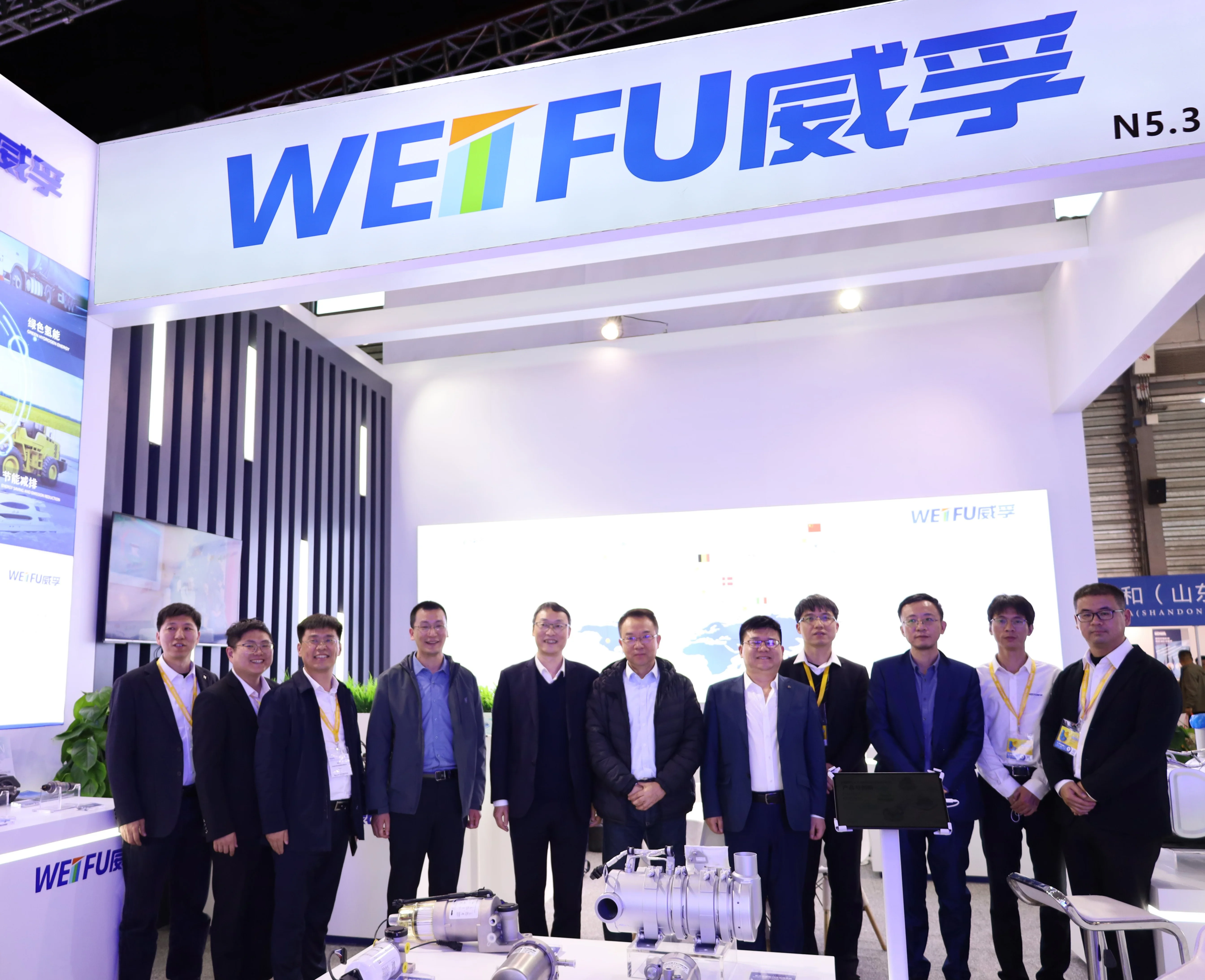 product high quality cylinder grinding machine wf 2030 syntec system vertical machining center cnc internal grinder-18