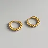 12.3mm gold