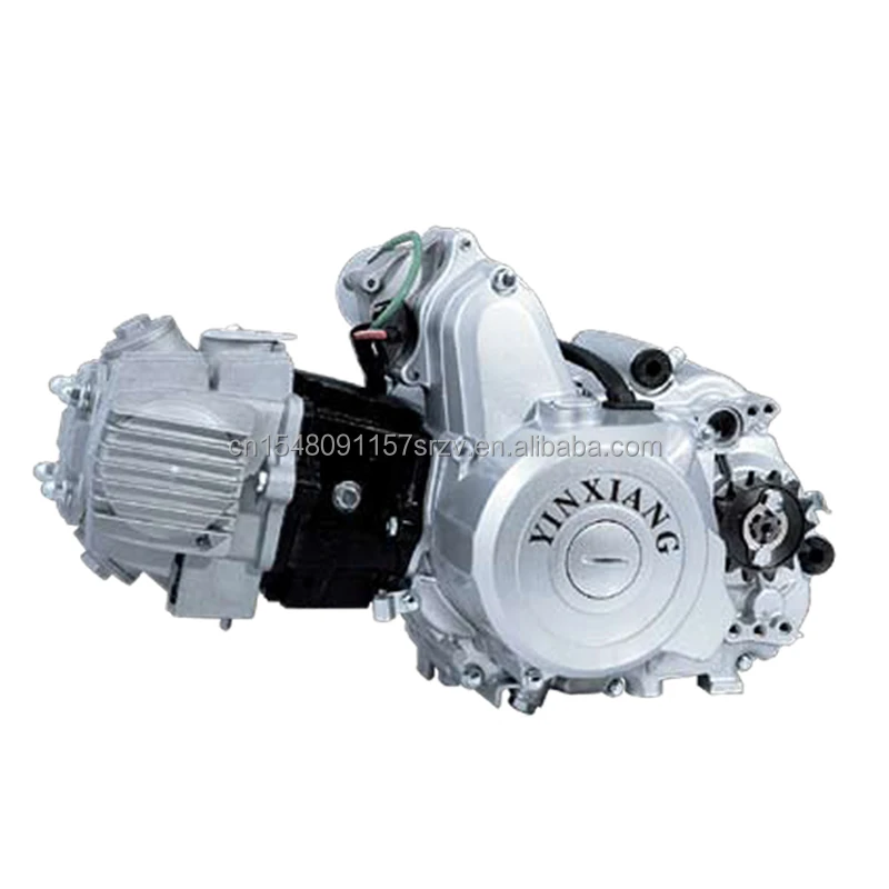 Cqjb 250cc Haag Engine 50cc Motorcycle Engine For 70cc Cg 250cc Engine 