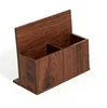 Walnut color