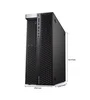 Xeon W-2265 12 núcleos 3.5GHz 32G/512G SSD 2T/RTXA4000-16G