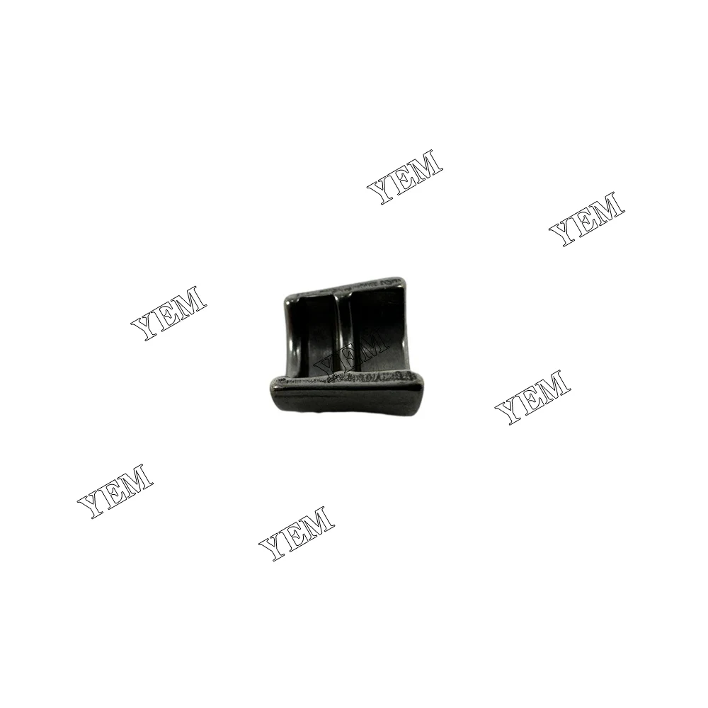 For Caterpillar C16 Valve Cotter 2A-4429 Engine Replacement Parts 6