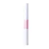 White Pink