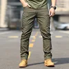 Verde dell'esercito