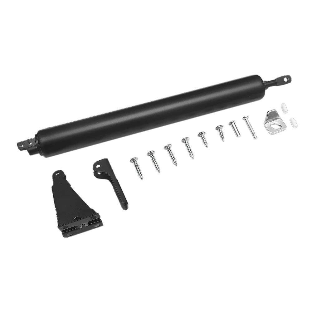 Heavy Duty Door Closer Price Standard Duty Pneumatic Door Closer Hidden