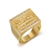 Oro