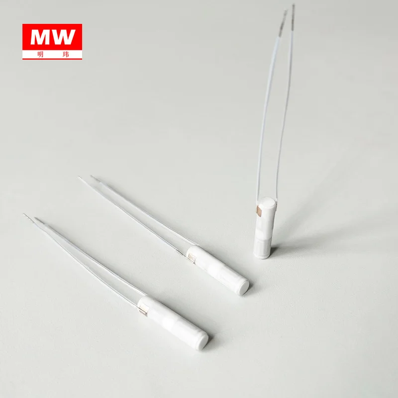 Durable High Strength Porcelain Product 96 Alumina Ceramic Rod Heater Buy Ceramic Rod Heating