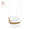 DEDON-Swingrest-swingme-natural