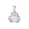 BD005(without pearls)