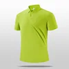 fluorescent yellow