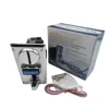 936 coin acceptor