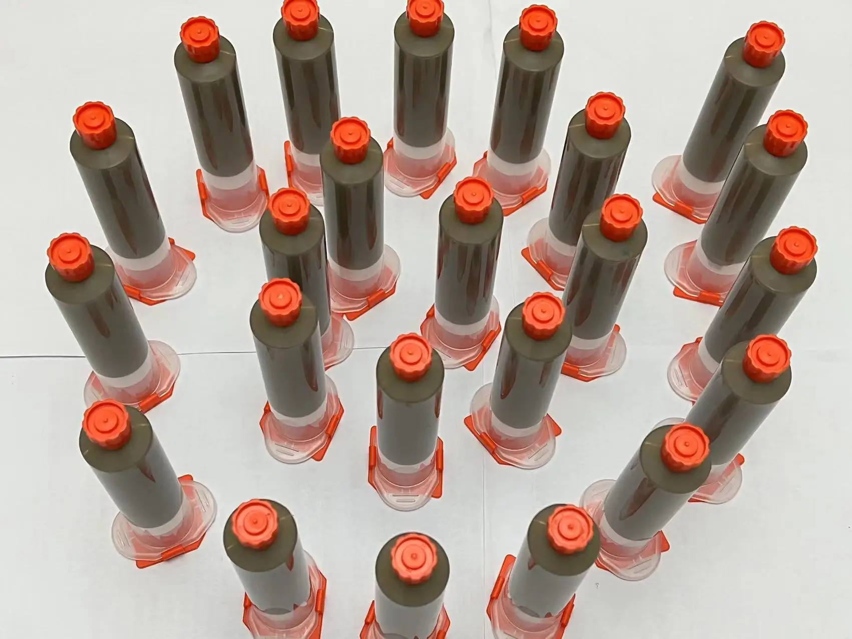 Заводская низкая цена сварочная паяльная паста для твердого сплава Серебряная медная паяльная паста