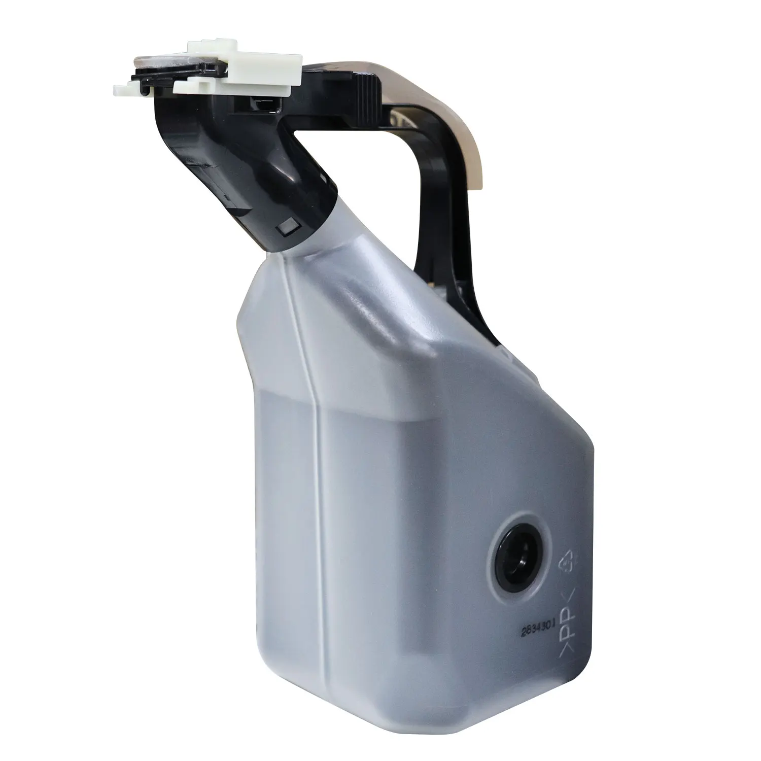 Original RICOH Black Developer for Pro 8110 8120 8210 8220