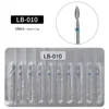 LB-010