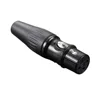 แคนนอนรุ่นใหม่สีดำสำหรับผู้หญิง รุ่น RCX3F-M-012-1