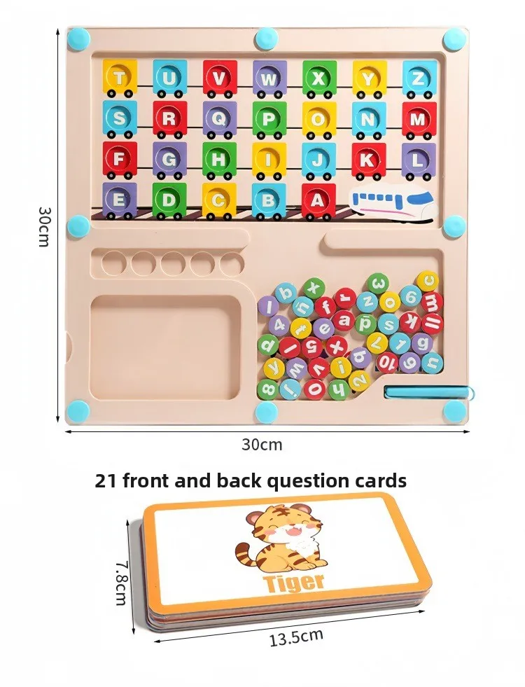 Other product images