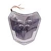 Front Headlight