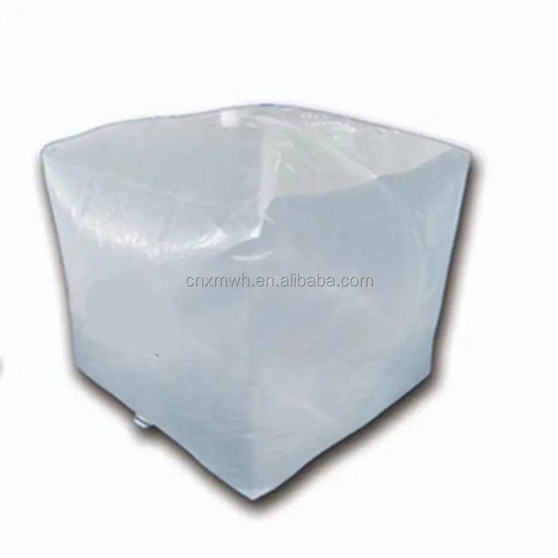 ibc-bag-liner (3) .jpg