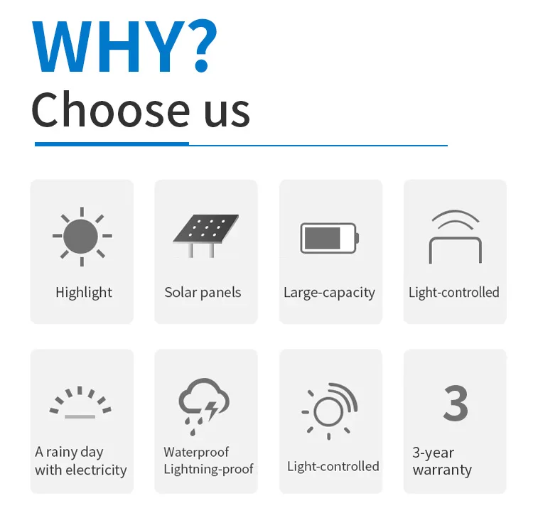 KCD Garden Portable High Power Motion Sensor 100w 300w 400w 500w Waterproof LED Floodlight Solar Flood Lights 1000w Outdoor