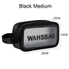Black Medium