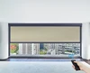 Beige (Blackout/331,02012)