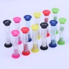 Contact customer service to get free samples